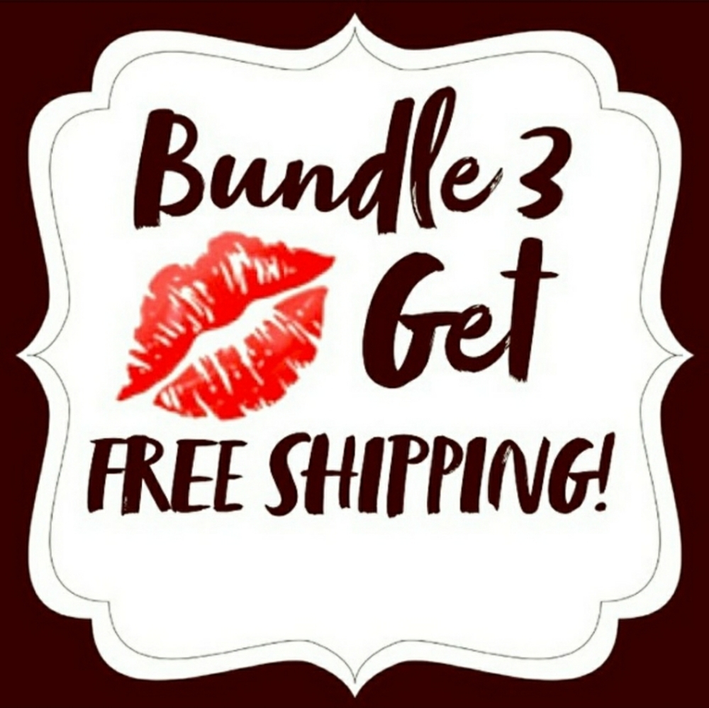 Bundle